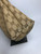 Used Gucci Crossbody  60049-S000828699 View 8
