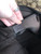 Used Gucci Crossbody  60049-S000828699 View 12