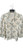 Used Entro Short Light Jacket L-12/14 60032-S000699090 View 1