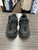 Used Balenciaga Mens Casual Shoes 8 60031-S000842185 View 3