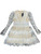 Used Short Dress F L-12/14 60047-S000626363 View 1