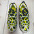 Used Nike Performance Shoes 10.5 60093-S000408140 View 1