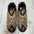 Used Nike Performance Shoes 10 60093-S000408139 View 1