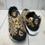 Used Nike Performance Shoes 10 60093-S000408139 View 4