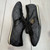 Used Coach Casual Shoes 8.5 60093-S000408143 View 3