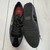Used Coach Casual Shoes 8.5 60093-S000408143 View 4