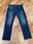 Used American Eagle Mens Denim 34W x 32L 60043-S000953119 View 1