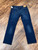 Used American Eagle Mens Denim 34W x 32L 60043-S000953119 View 2