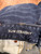 Used American Eagle Mens Denim 34W x 32L 60043-S000953119 View 3