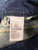 Used American Eagle Mens Denim 34W x 32L 60043-S000953119 View 4