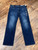 Used American Eagle Mens Denim 34W x 32L 60043-S000953120 View 1