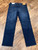 Used American Eagle Mens Denim 34W x 32L 60043-S000953120 View 2