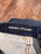 Used American Eagle Mens Denim 34W x 32L 60043-S000953120 View 3