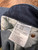 Used American Eagle Mens Denim 34W x 32L 60043-S000953120 View 4