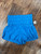 Used Free People Active Shorts S 4-6/27-28 60043-S000953129 View 1