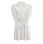 Used Unbranded Short Dress F M-8/10 60021-S000862114 View 2