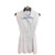 Used Unbranded Short Dress F M-8/10 60021-S000862114 View 1