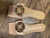 Used Zara Sandals 7.5 60100-S000322527 View 2