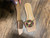 Used Zara Sandals 7.5 60100-S000322527 View 1