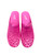 Used Dansko Clogs 8.5 60069-S000773122 View 1