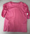 Used Kate Spade New York Short Sleeve Top L-12/14 60006-S001216518 View 1