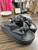 Used Unbranded Wedge Sandals 10 60031-S000842219 View 2
