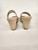 Used Steve Madden Wedge Sandals 8.5 60027-S001472129 View 2