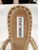 Used Steve Madden Wedge Sandals 8.5 60027-S001472129 View 4