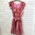 Used Kate Spade New York Short Dress B M-8/10 60059-S000894561 View 1