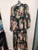 Used LC Lauren Conrad Long Dress F 2X-20 60027-S001472155 View 3
