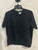 Used Carhartt Short Sleeve Top S-4/6 60005-S001135384 View 1