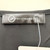 Used Unbranded Short Dress B XXL-20 60003-S000932508 View 5