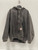 Used Levi's Men's Short Heavy Coat XXL 60069-S000773133 View 1