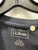 Used Black BTS L.L. Bean Mens Long Sleeve Top L/16-16.5 60137-S000116977 View 2