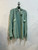 Used Free People Long Sleeve Top M-8/10 60126-S000451306 View 1
