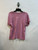 Used Anthropologie Short Sleeve Top L-12/14 60126-S000451309 View 2