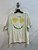 Used Free People Short Sleeve Top XS-0/2 60126-S000451310 View 1