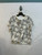Used Maeve Short Sleeve Top M-8/10 60126-S000451312 View 1