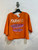 Used Farm Rio Short Sleeve Top M-8/10 60126-S000451313 View 1