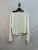 Used Free People Long Sleeve Top L-12/14 60126-S000451314 View 1