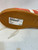 Used Birkenstock Wedge Sandals 8.5 60126-S000451318 View 4