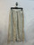 Used Velvet Casual Pant M 8-10/28-30 60126-S000451321 View 1