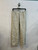 Used Velvet Casual Pant M 8-10/28-30 60126-S000451321 View 2