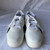 Used Reebok Casual Shoes 11 60045-S000840384 View 2