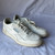 Used Reebok Casual Shoes 11 60045-S000840383 View 1