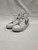 Used Nike Casual Shoes 10 60045-S000840386 View 1