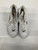 Used Nike Casual Shoes 10 60045-S000840386 View 2