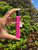 Used Valentino Perfume 60067-S000817299 View 1