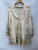 Used Unbranded Short Dress F M-8/10 60030-S000926009 View 2