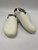 Used Birkenstock Clogs 11 60091-S000598601 View 1